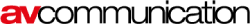 AV Communication